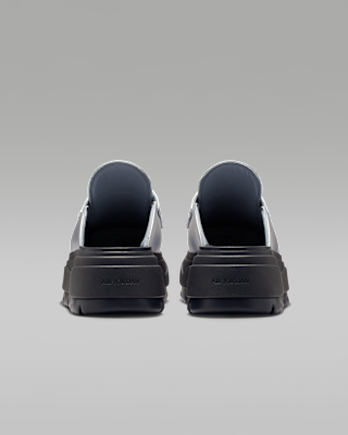 Air Jordan Mule SE Women's Mules. Nike.com